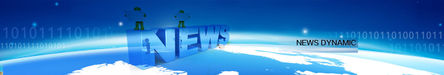 刀具倒鈍技術(shù)的優(yōu)勢(shì)